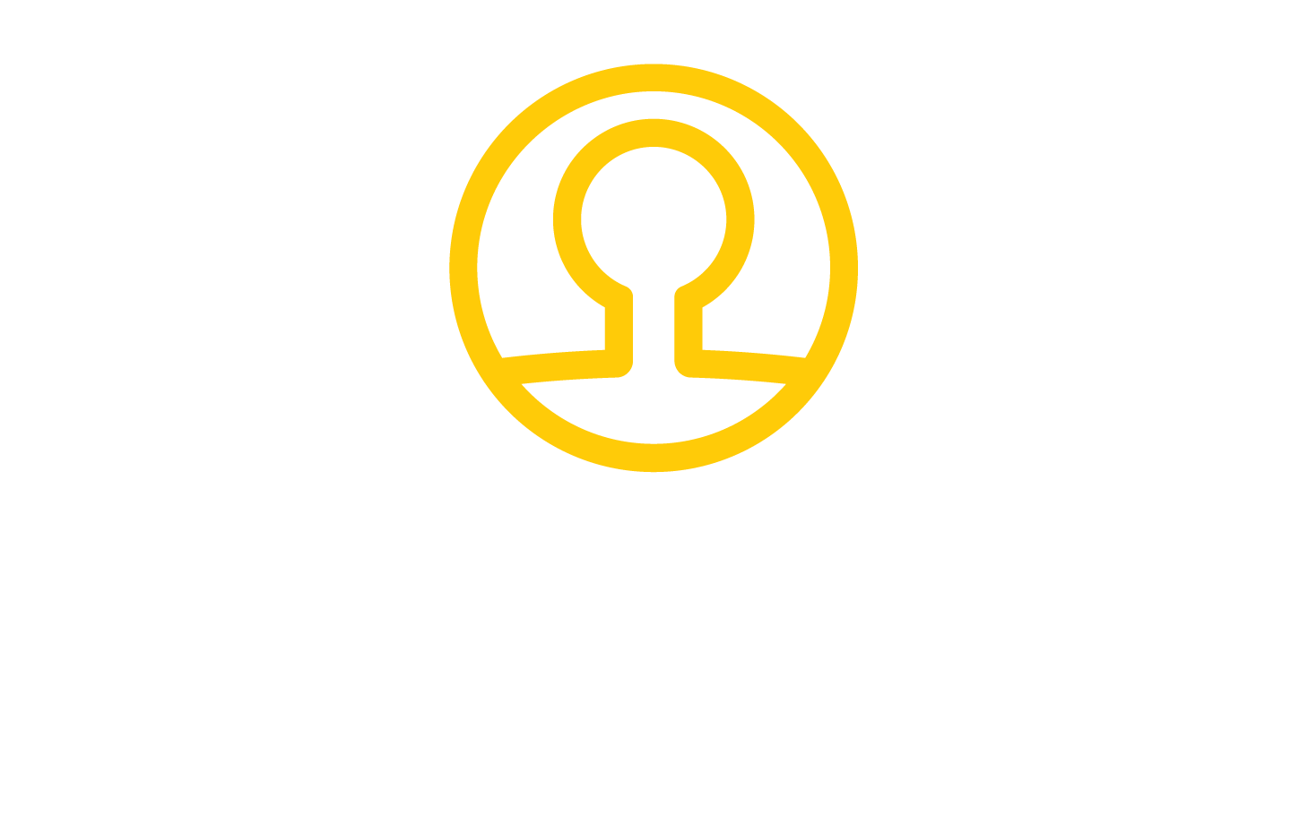 Lanoha Logo